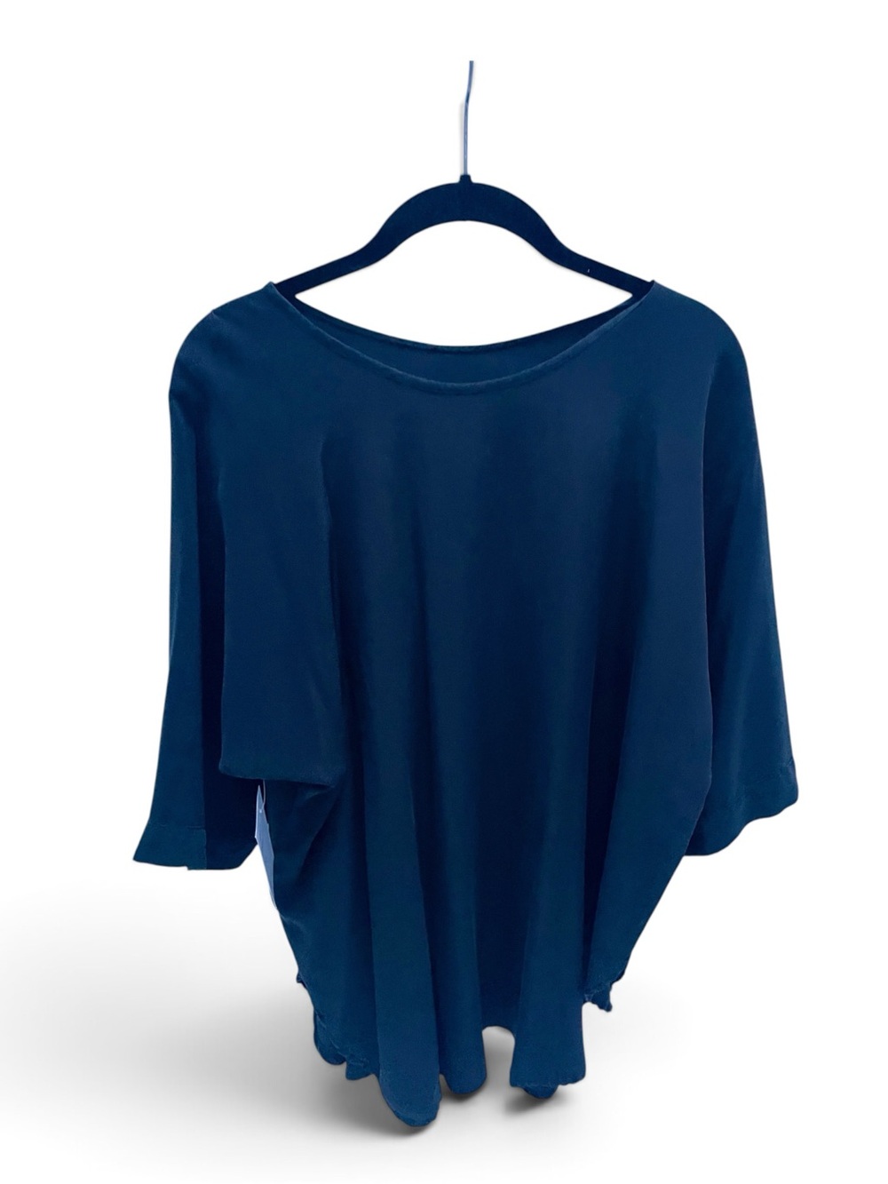 🆕Women's Charcoal Sleeve Top
